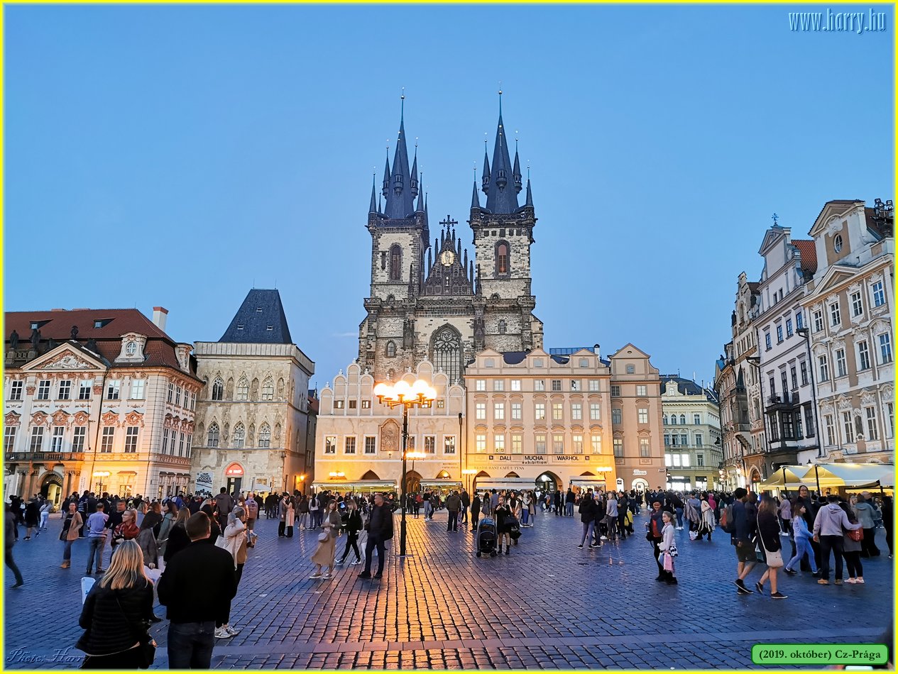 2019.oktober-Cz-Praga-032.jpg