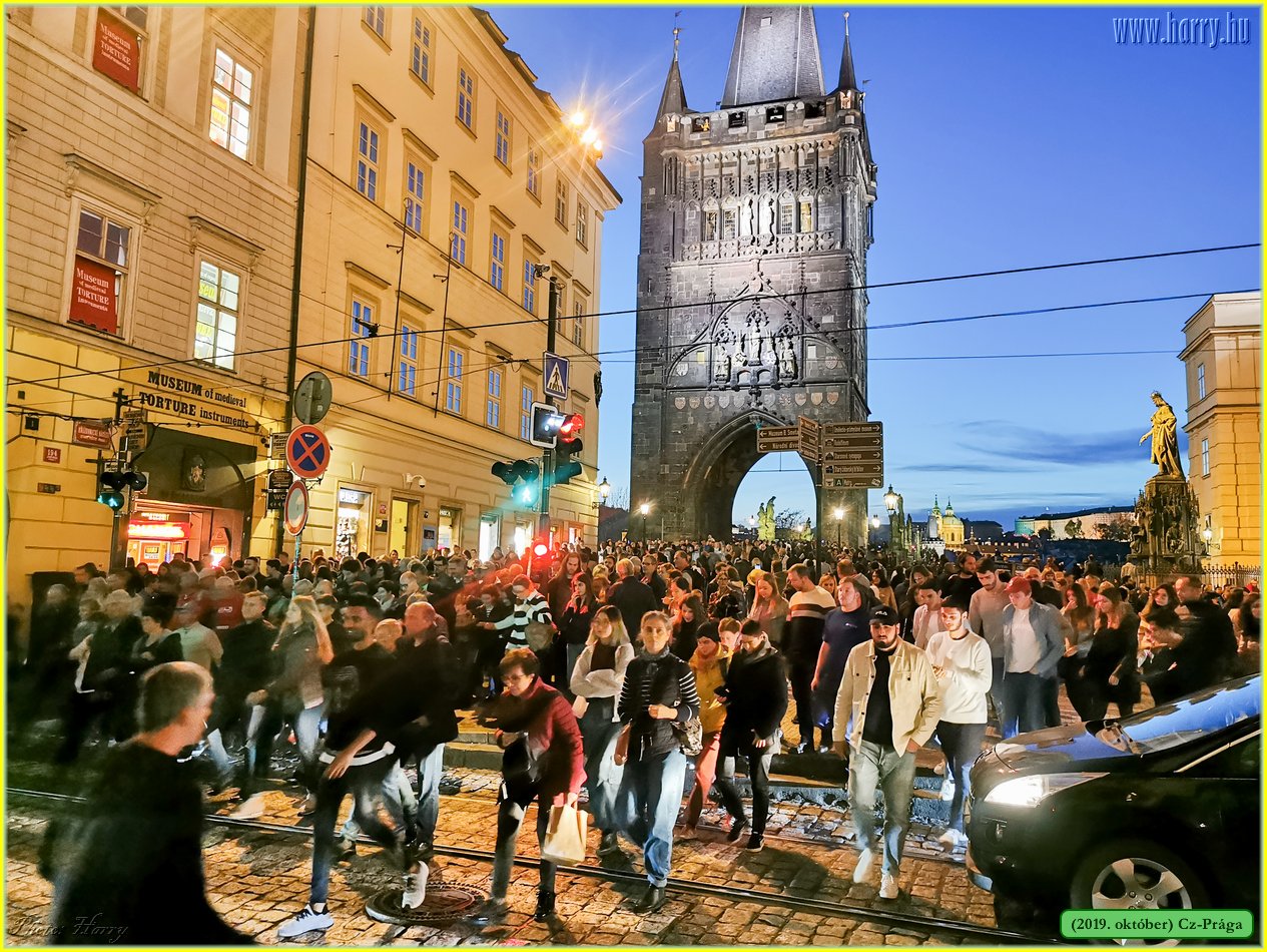 2019.oktober-Cz-Praga-037.jpg