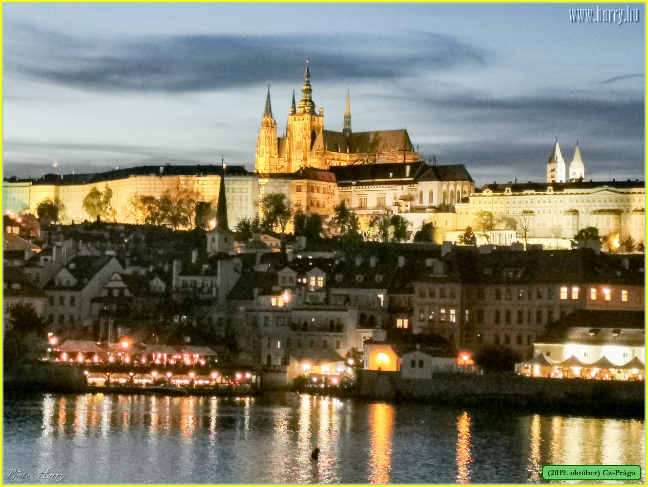 2019.oktober-Cz-Praga-039.jpg