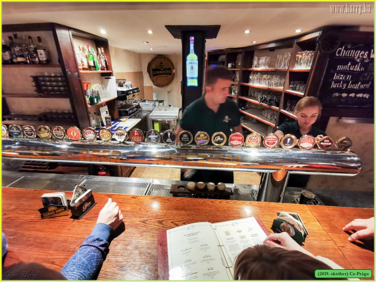 2019.oktober-Cz-Praga-040.jpg