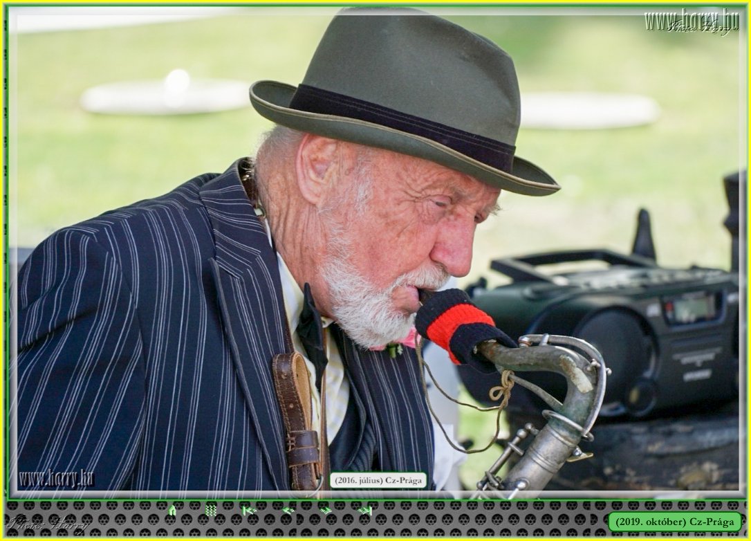 2019.oktober-Cz-Praga-055.jpg