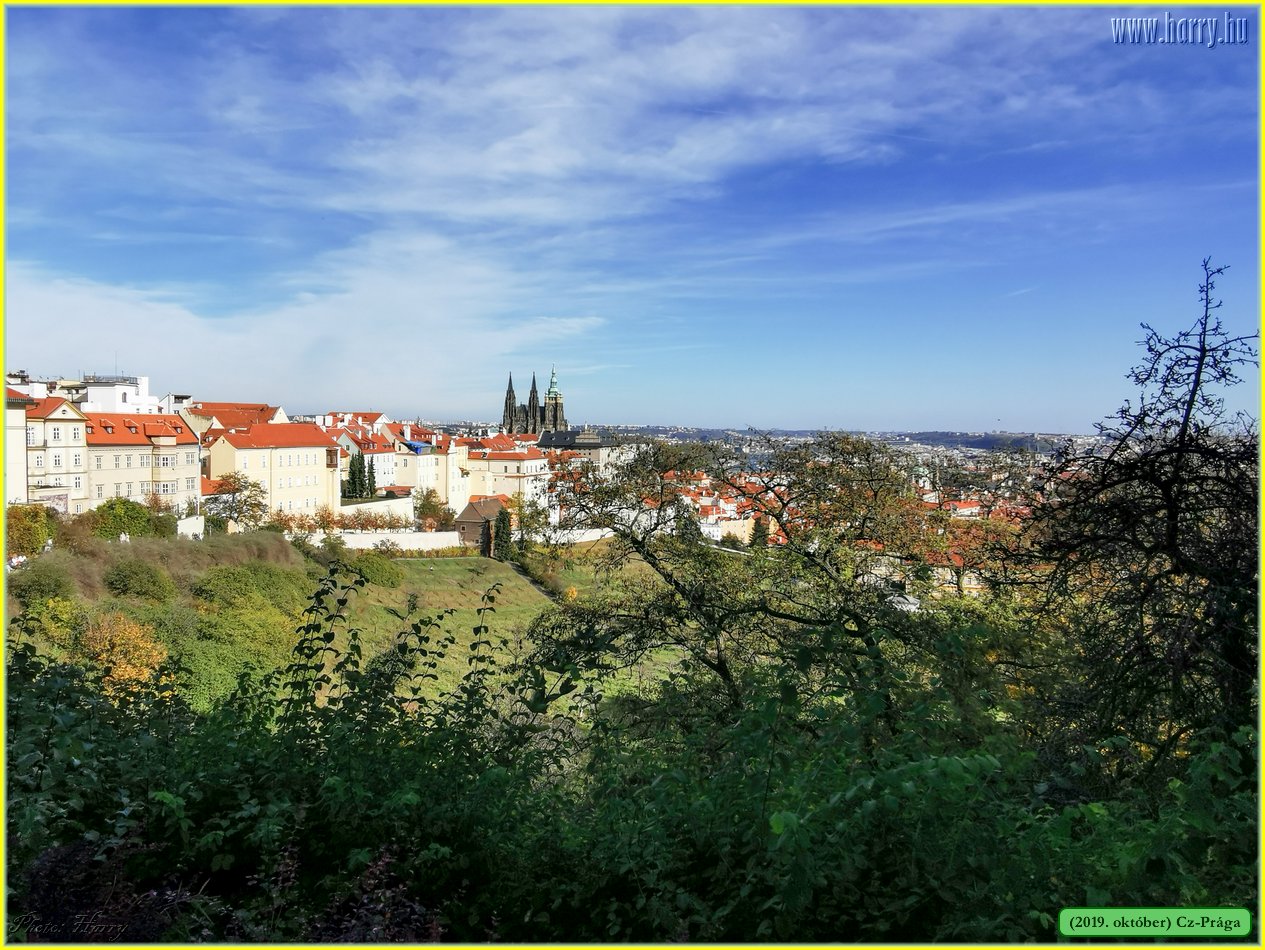 2019.oktober-Cz-Praga-097.jpg