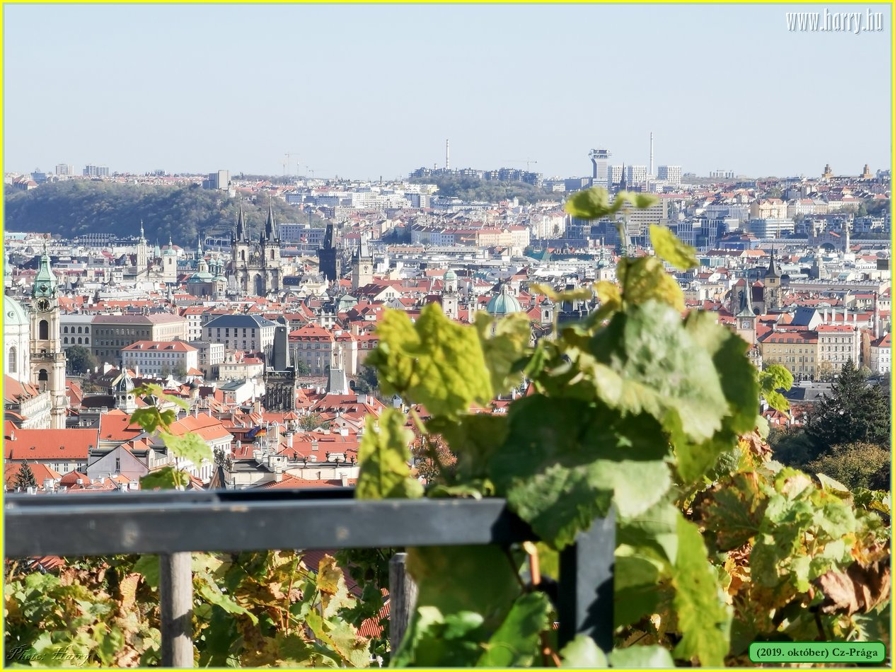 2019.oktober-Cz-Praga-099.jpg