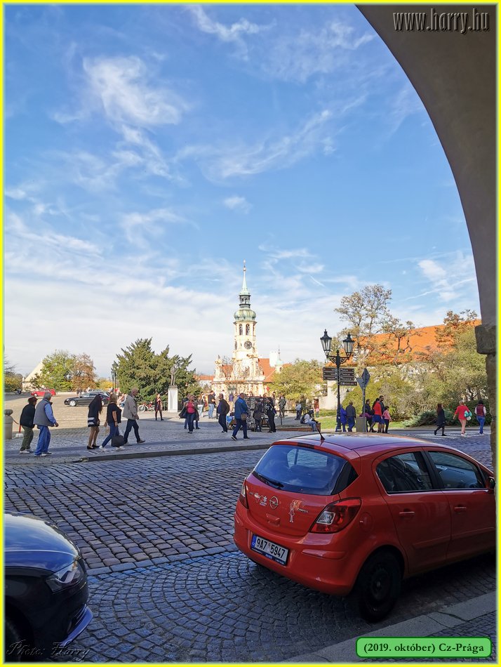 2019.oktober-Cz-Praga-104.jpg