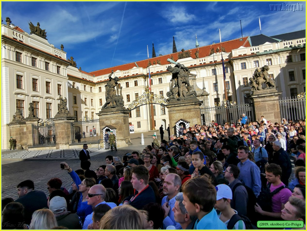 2019.oktober-Cz-Praga-124.jpg