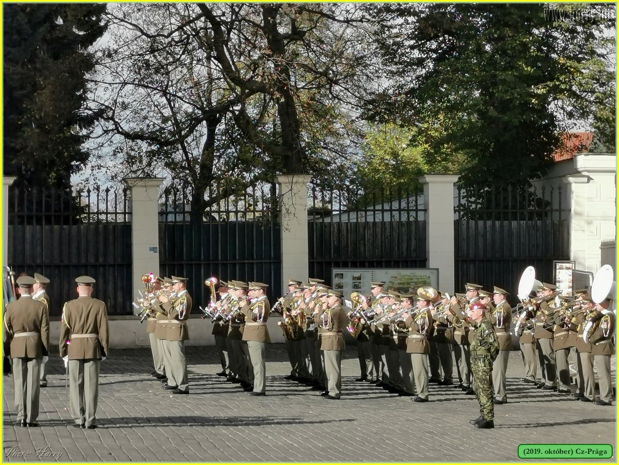 2019.oktober-Cz-Praga-125.jpg