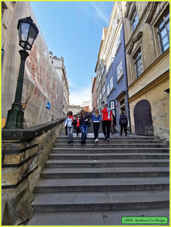 2019.oktober-Cz-Praga-139.jpg