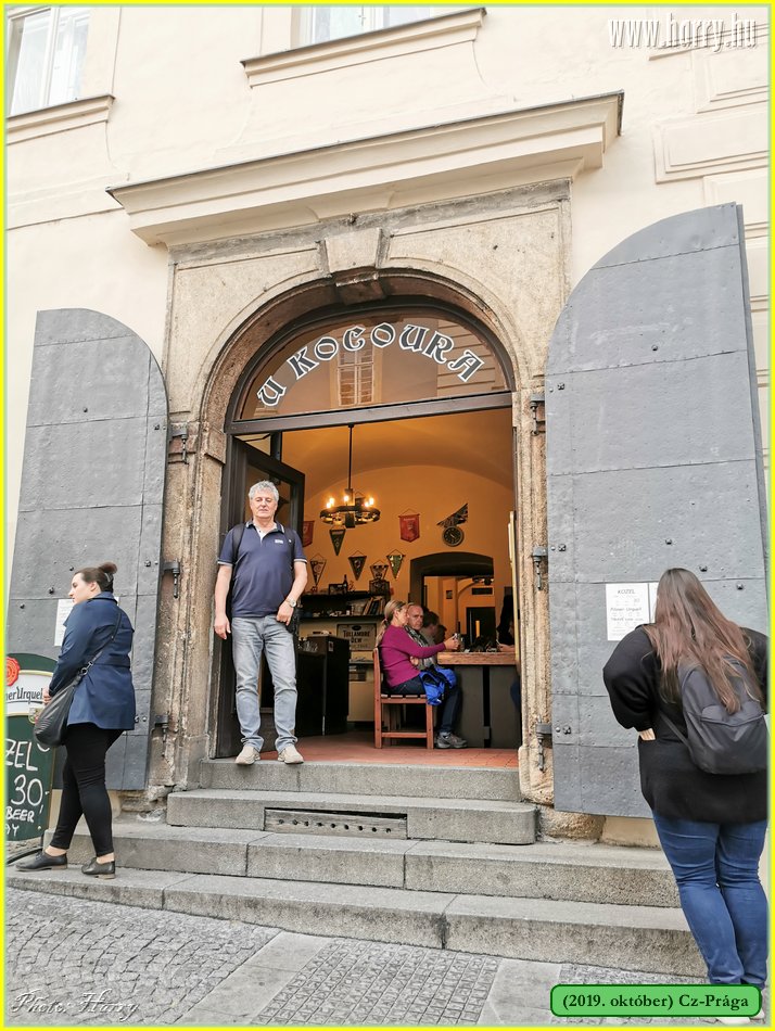2019.oktober-Cz-Praga-153.jpg
