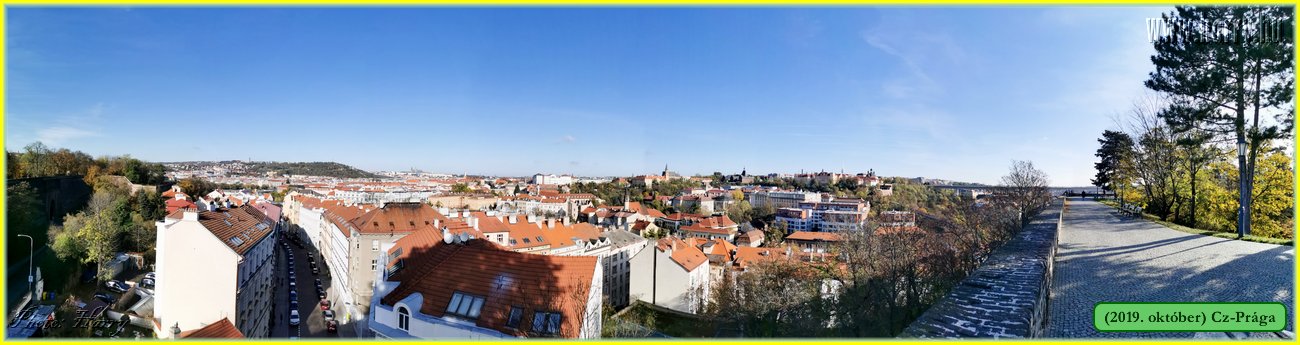 2019.oktober-Cz-Praga-170.jpg