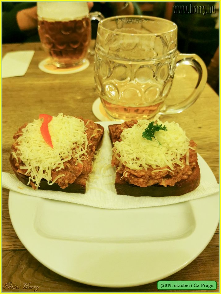 2019.oktober-Cz-Praga-199.jpg
