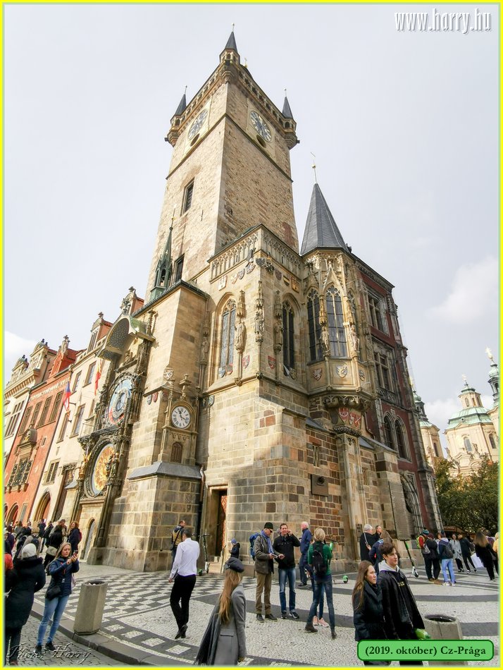 2019.oktober-Cz-Praga-241.jpg