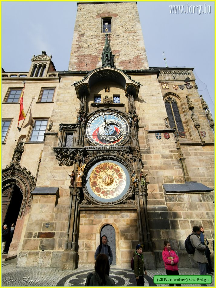 2019.oktober-Cz-Praga-243.jpg
