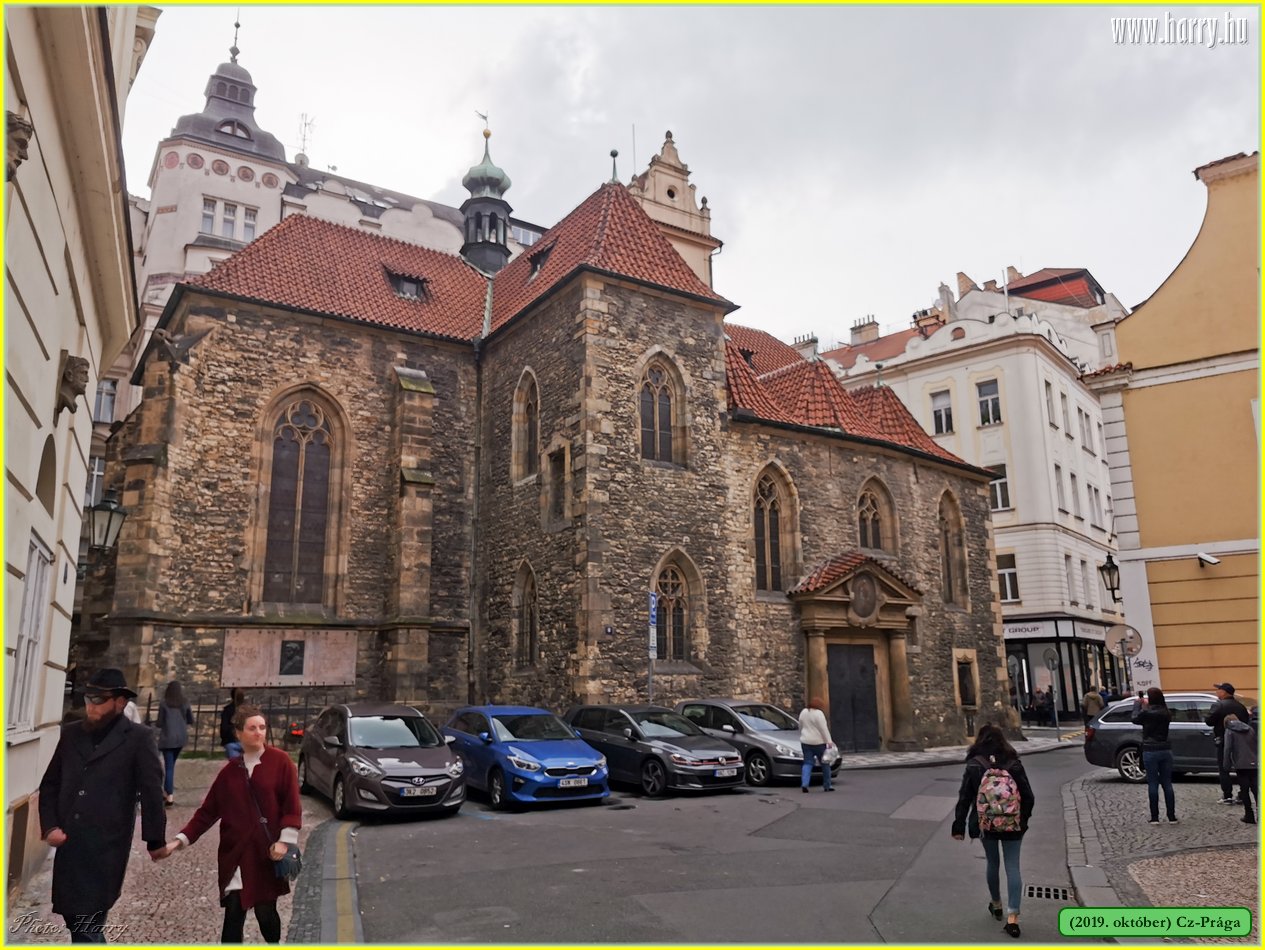 2019.oktober-Cz-Praga-256.jpg