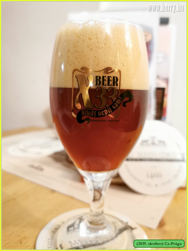 2019.oktober-Cz-Praga-265.jpg