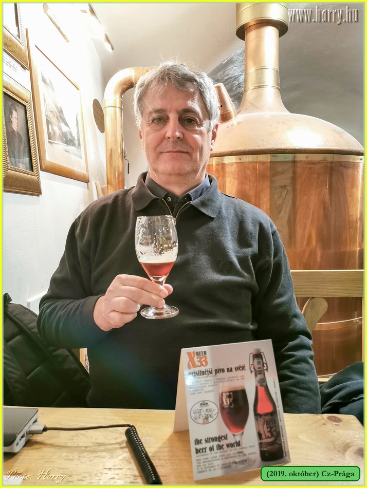 2019.oktober-Cz-Praga-269.jpg