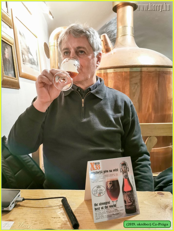 2019.oktober-Cz-Praga-270.jpg