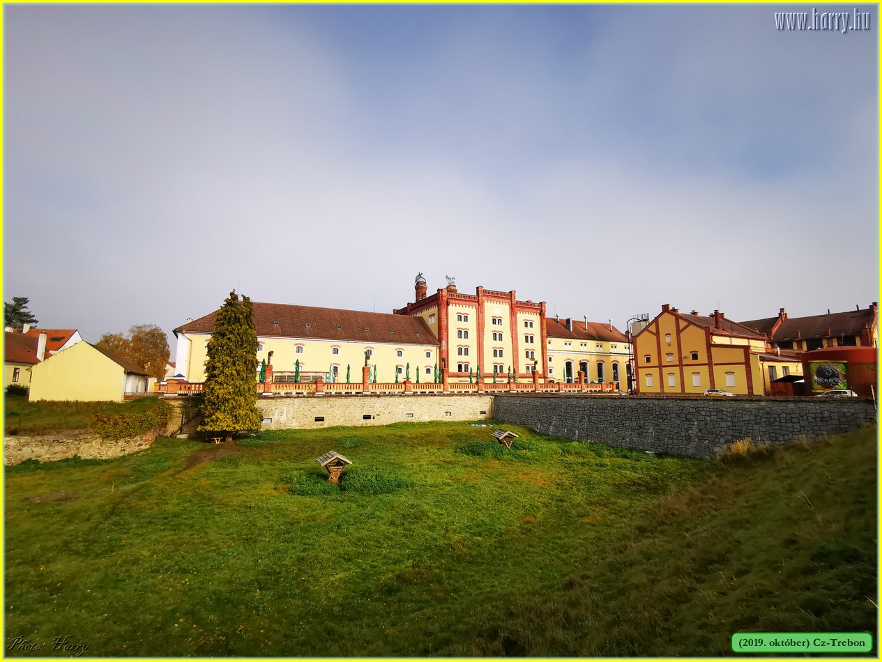 2019.oktober-Cz-Trebon-03.jpg