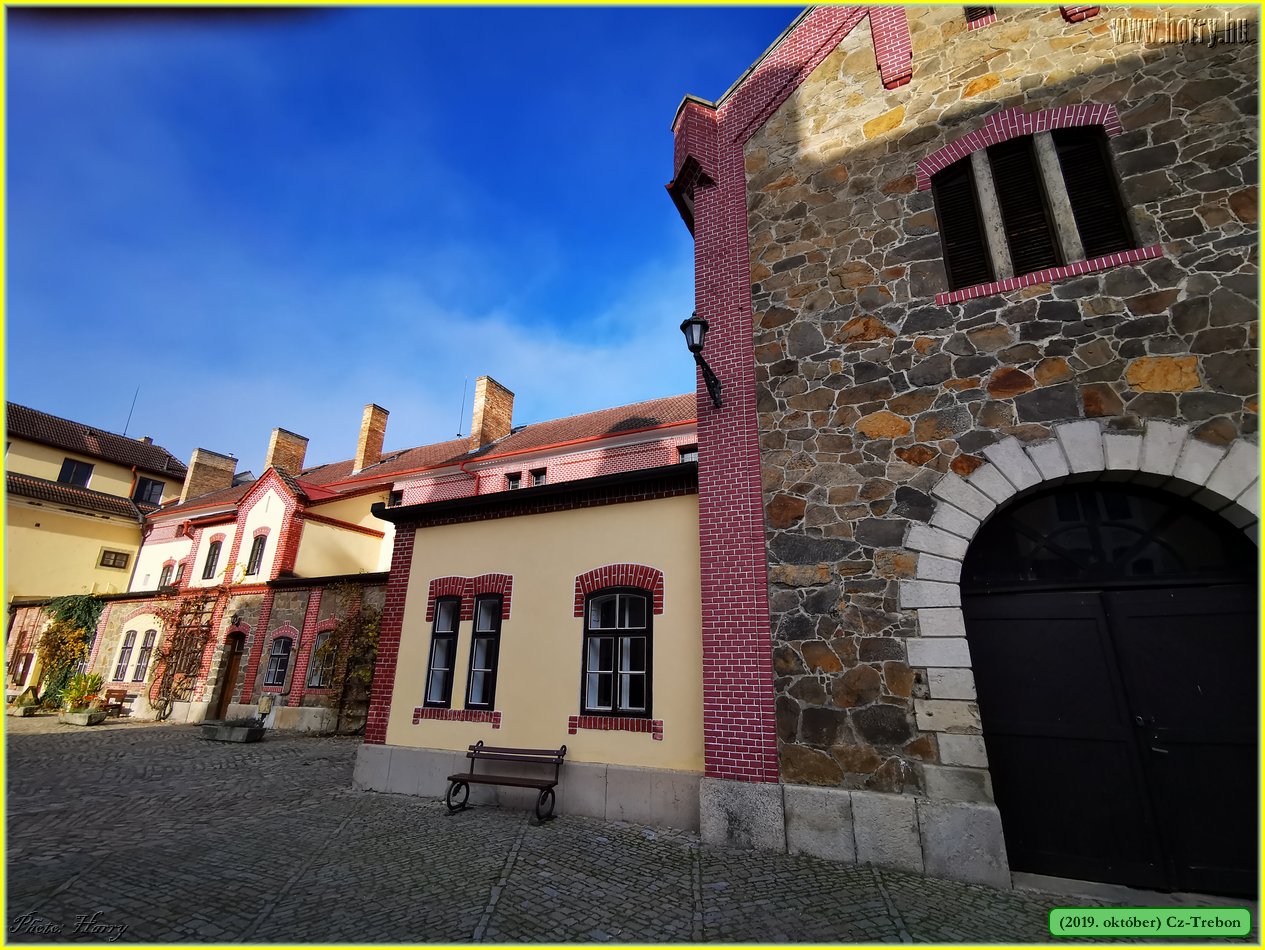 2019.oktober-Cz-Trebon-22.jpg