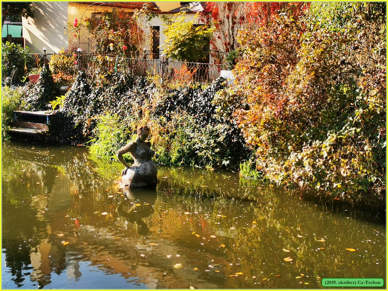 2019.oktober-Cz-Trebon-26.jpg