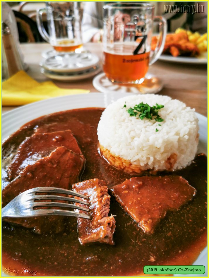 2019.oktober-Cz-Znojmo-007.jpg