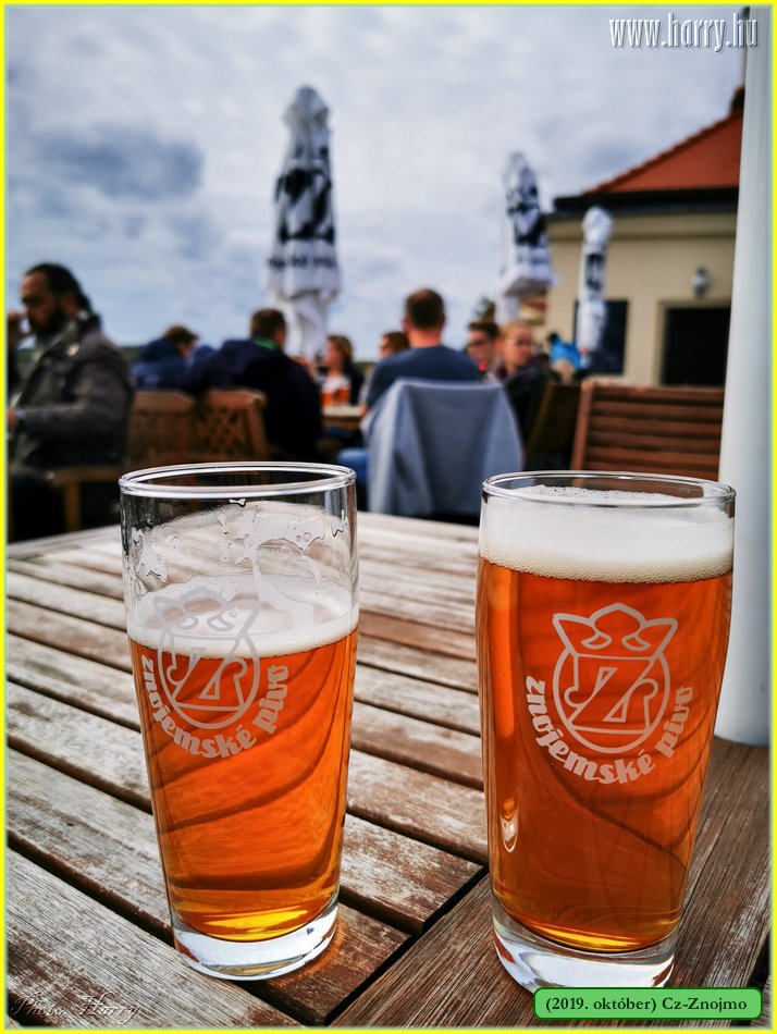 2019.oktober-Cz-Znojmo-020.jpg