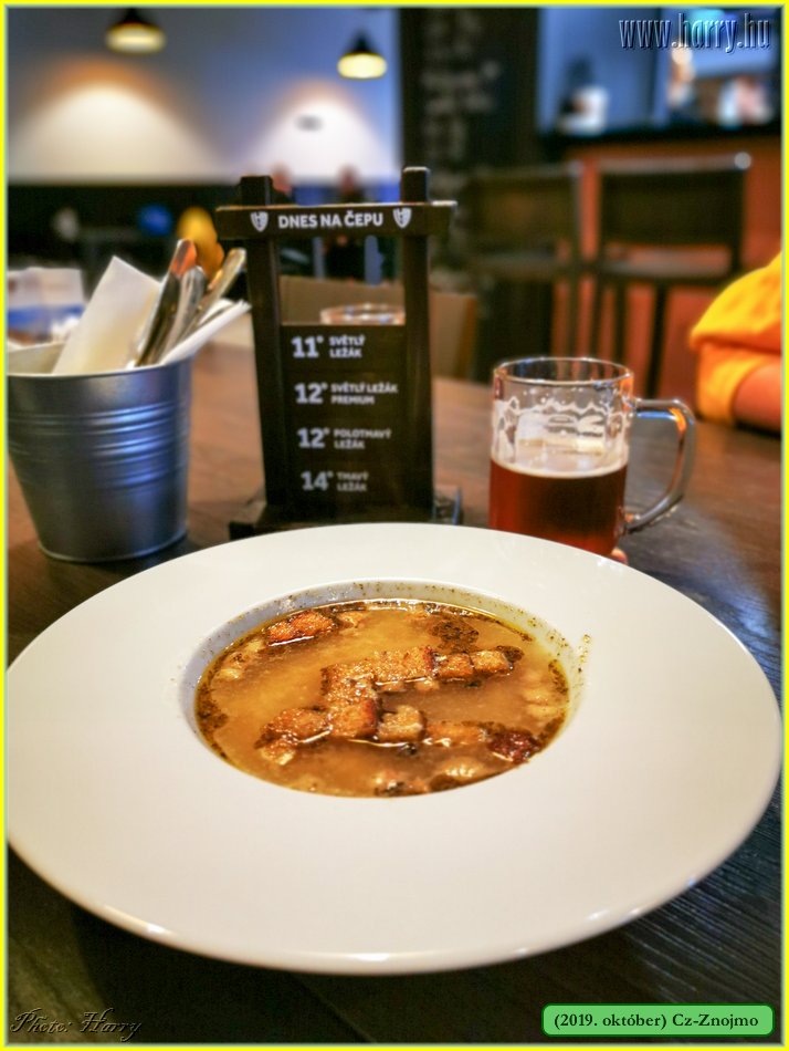2019.oktober-Cz-Znojmo-045.jpg