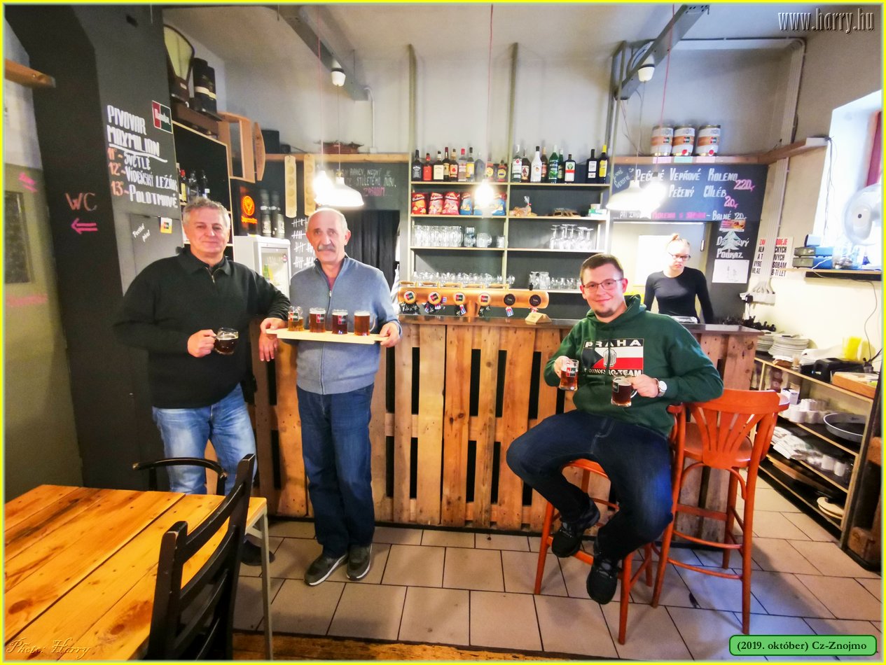 2019.oktober-Cz-Znojmo-062.jpg