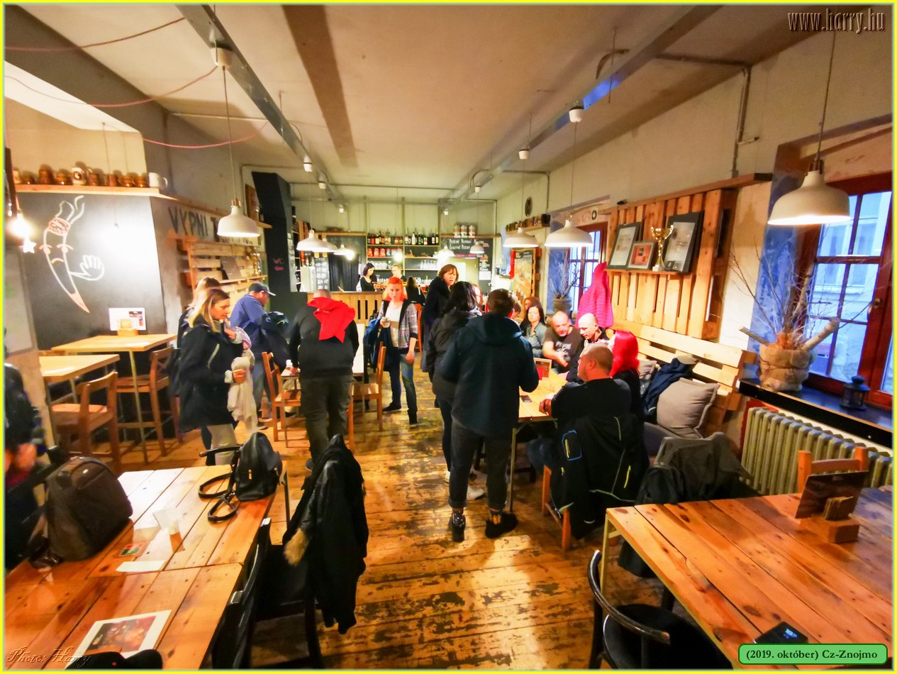 2019.oktober-Cz-Znojmo-064.jpg