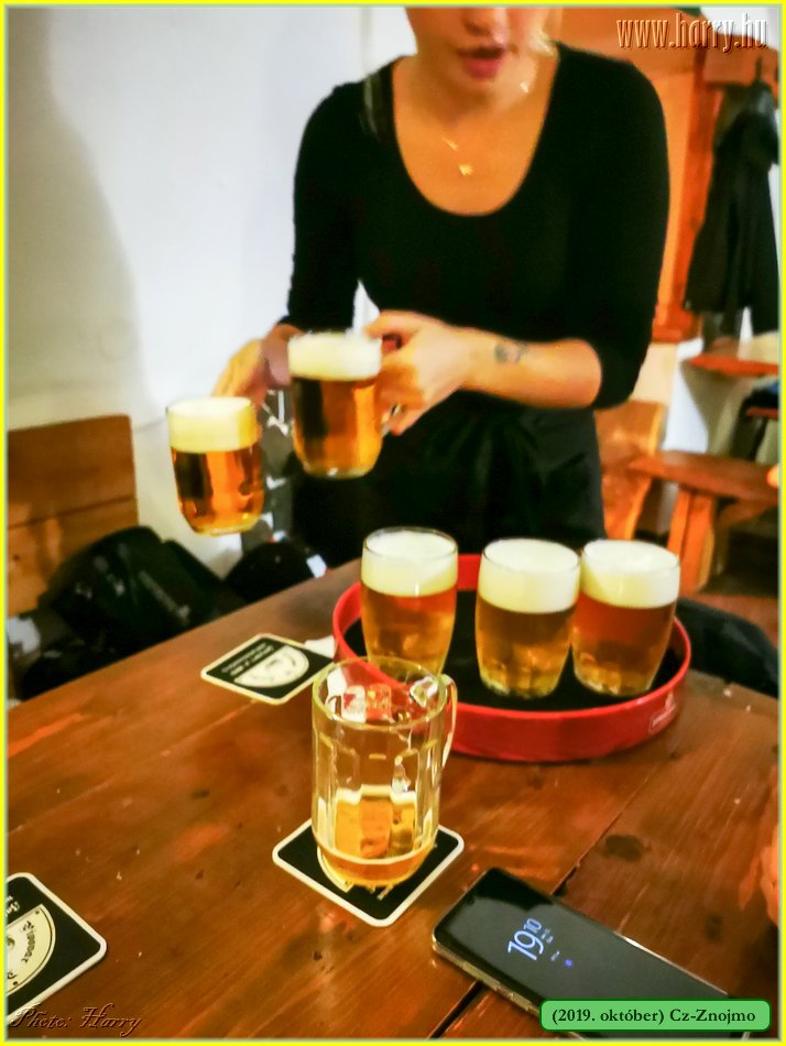 2019.oktober-Cz-Znojmo-067.jpg