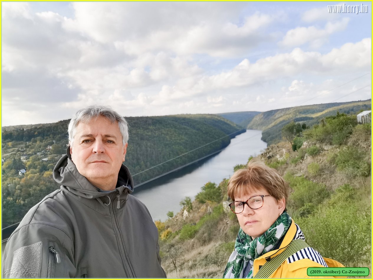 2019.oktober-Cz-Znojmo-075.jpg