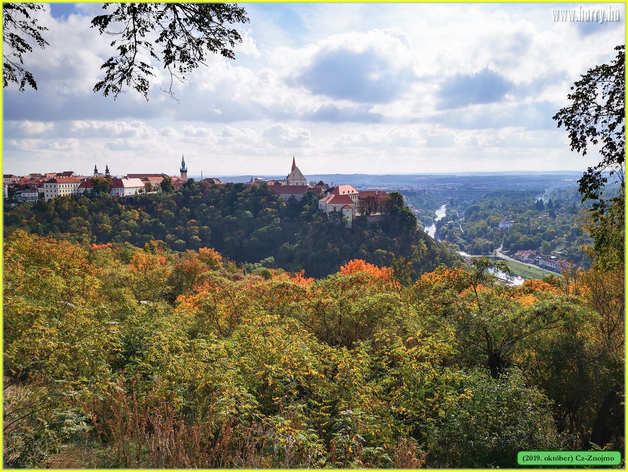 2019.oktober-Cz-Znojmo-082.jpg