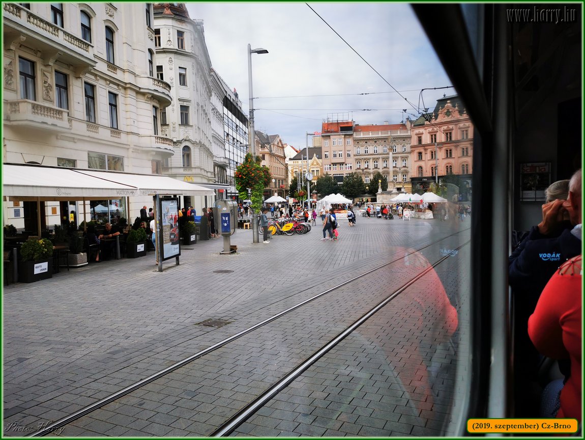 2019.szeptember-Cz-Brno-007.jpg
