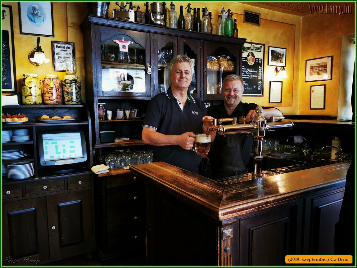 2019.szeptember-Cz-Brno-011.jpg