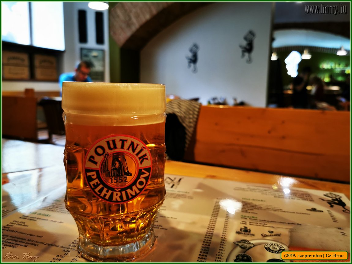 2019.szeptember-Cz-Brno-017.jpg