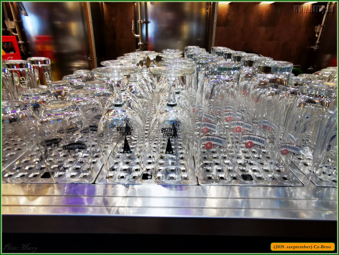 2019.szeptember-Cz-Brno-037.jpg