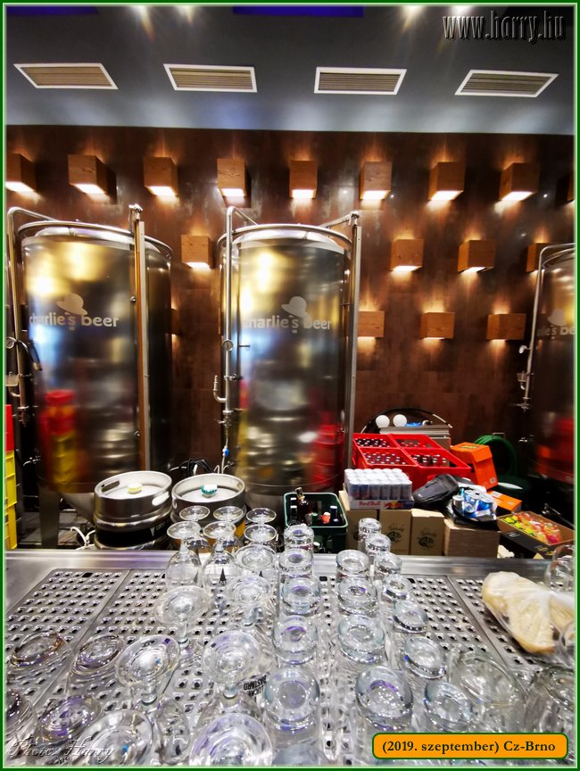 2019.szeptember-Cz-Brno-039.jpg