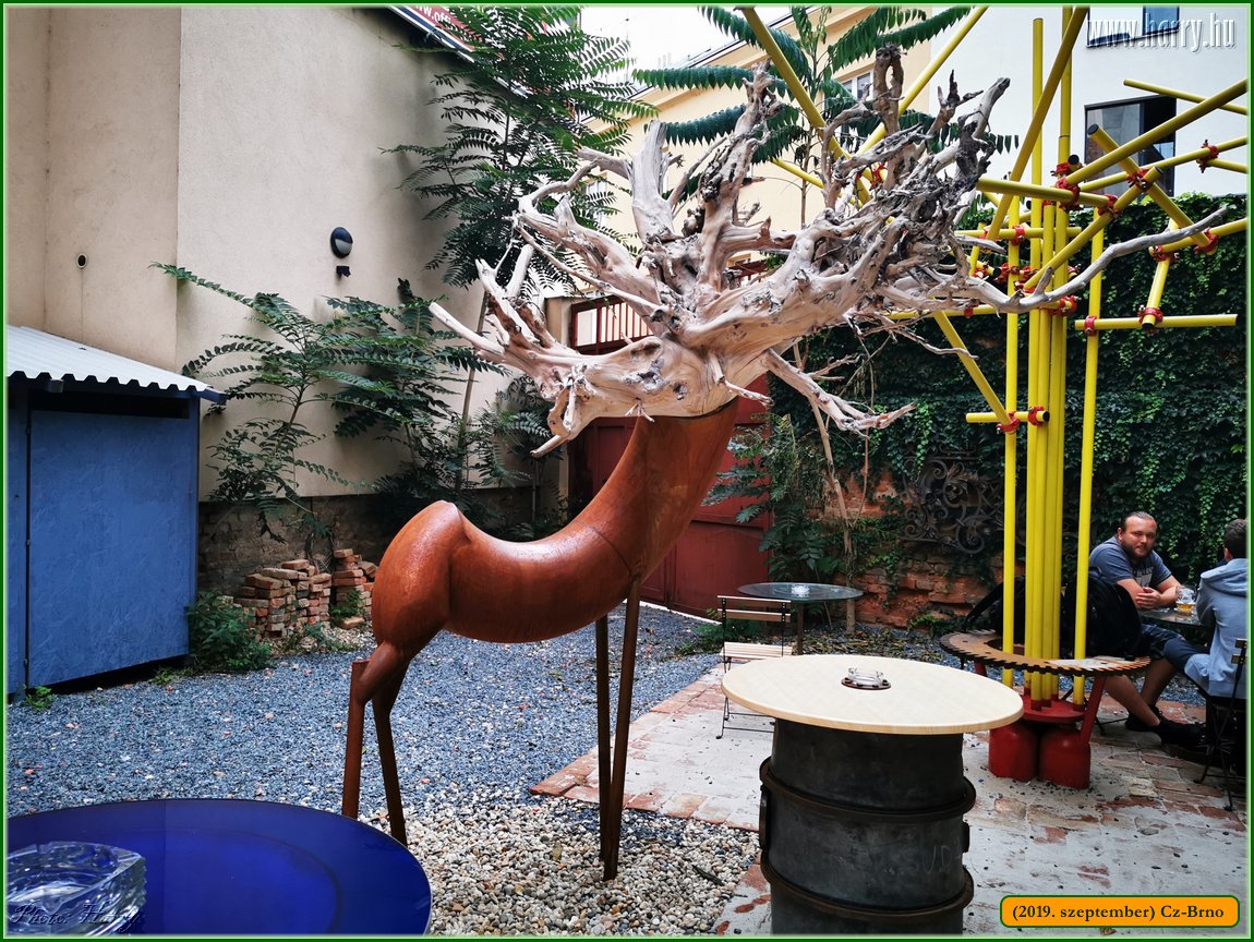 2019.szeptember-Cz-Brno-048.jpg