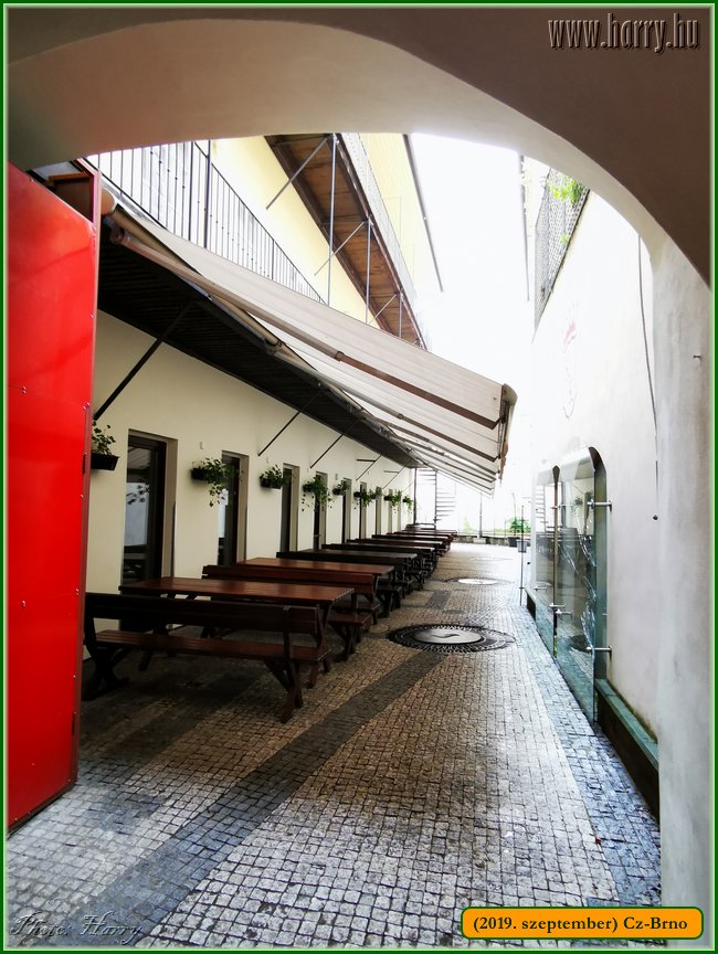 2019.szeptember-Cz-Brno-060.jpg