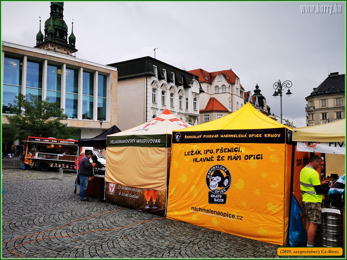 2019.szeptember-Cz-Brno-069.jpg