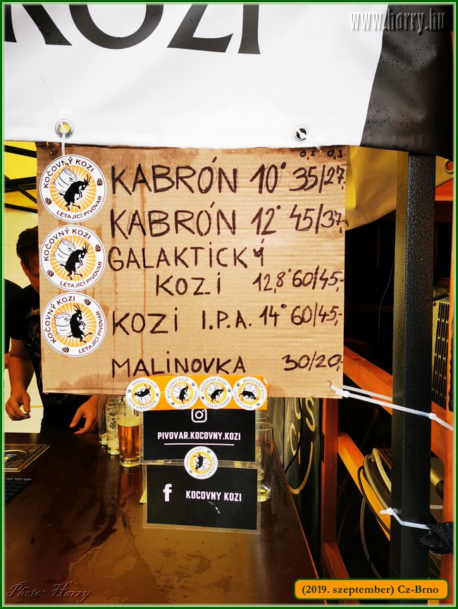 2019.szeptember-Cz-Brno-071.jpg