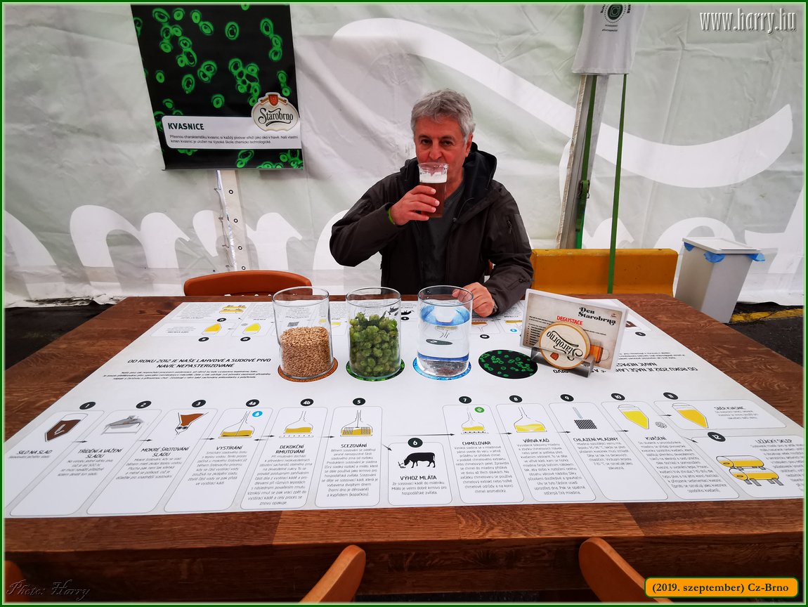2019.szeptember-Cz-Brno-113.jpg