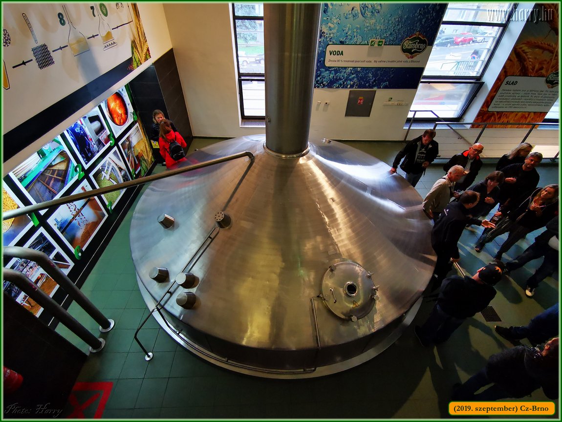 2019.szeptember-Cz-Brno-134.jpg