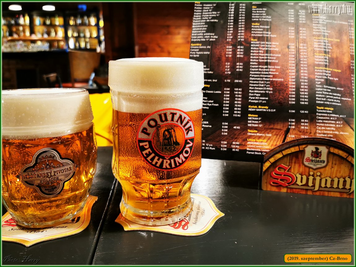 2019.szeptember-Cz-Brno-157.jpg