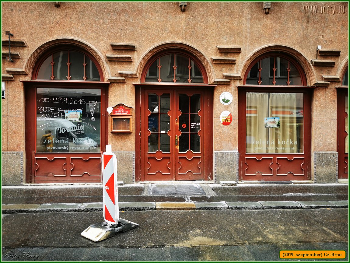 2019.szeptember-Cz-Brno-177.jpg