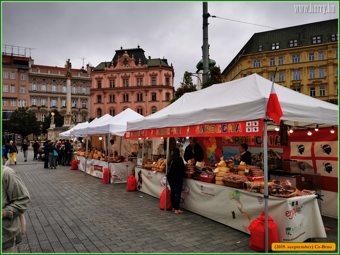 2019.szeptember-Cz-Brno-193.jpg