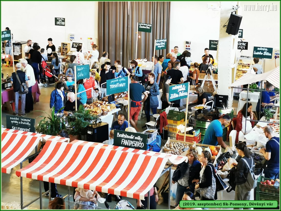 2019.szeptember-Sk-Pozsony-Deveny-006.jpg