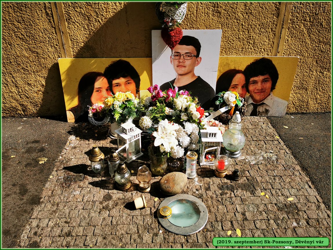 2019.szeptember-Sk-Pozsony-Deveny-007.jpg
