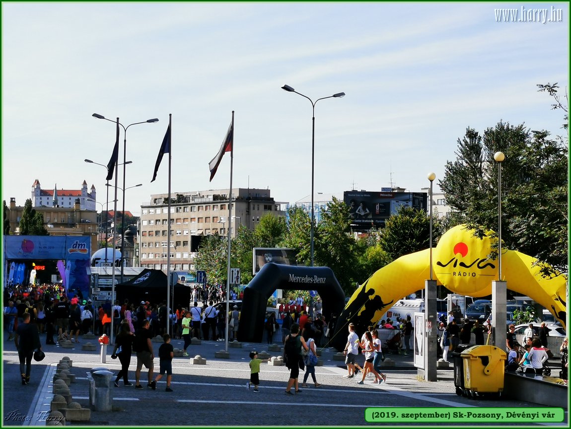 2019.szeptember-Sk-Pozsony-Deveny-037.jpg