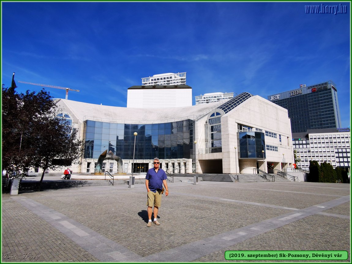 2019.szeptember-Sk-Pozsony-Deveny-038.jpg