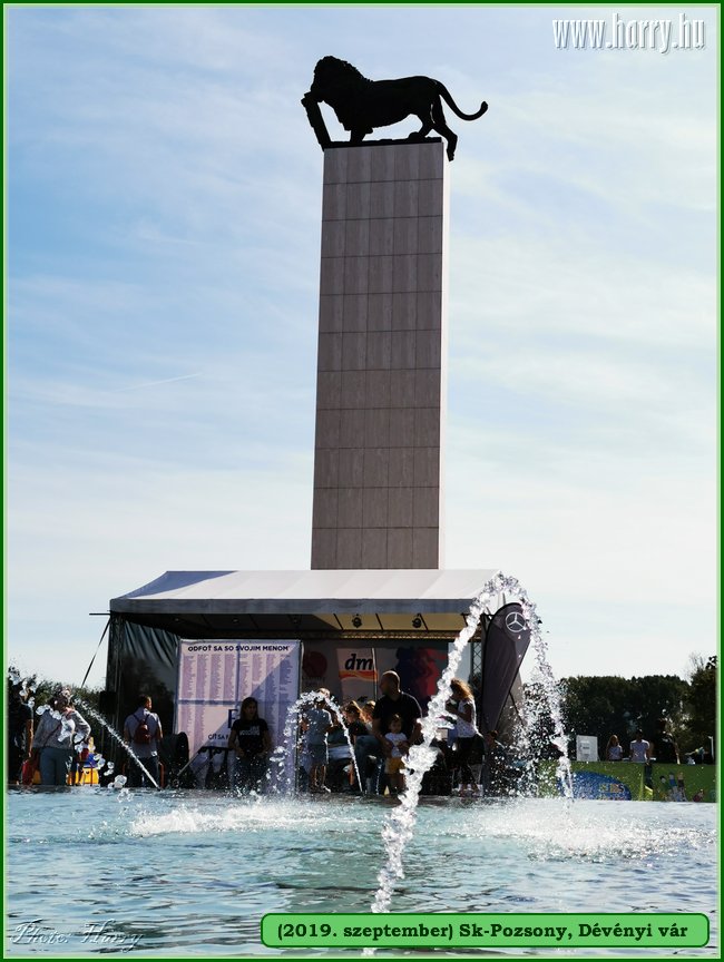 2019.szeptember-Sk-Pozsony-Deveny-043.jpg
